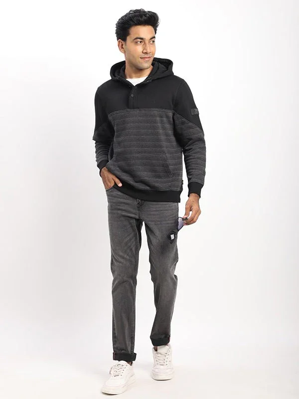 Men's Brooklyn Fit Stretchable Jeans - Image 5