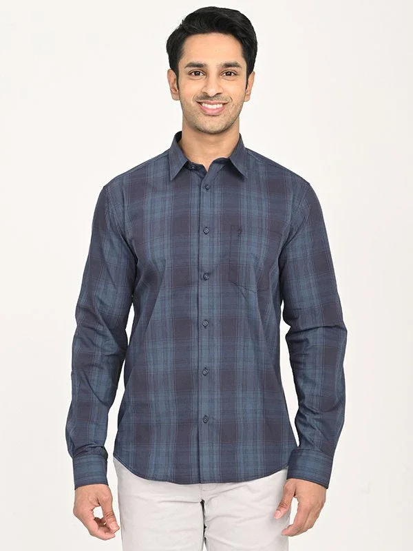 Men's New Arrivals Clothes