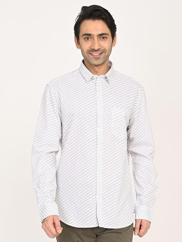 Men's Shirts Sale