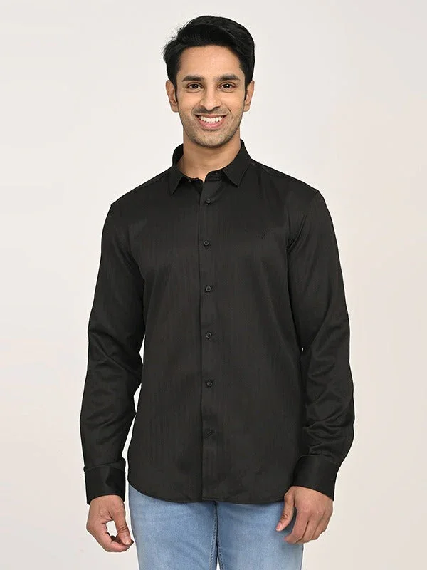 Shirts On Sale