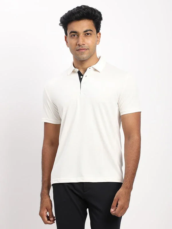 New Arrival Polos T-shirts